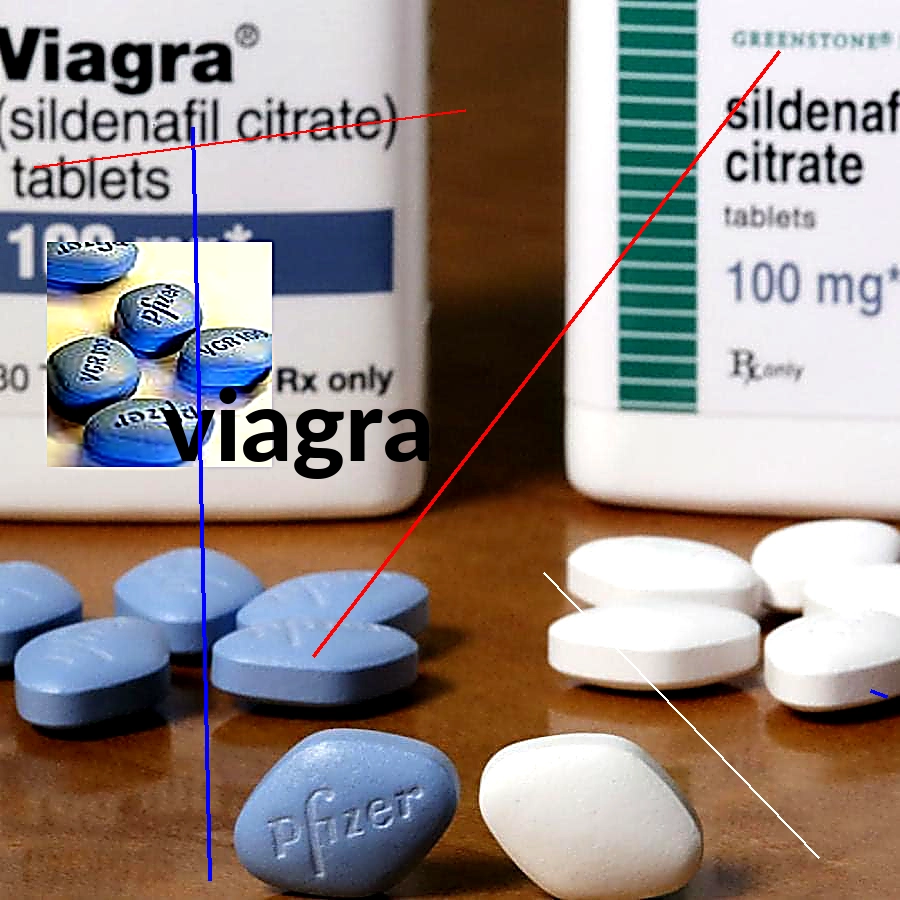 Site sure pour acheter viagra